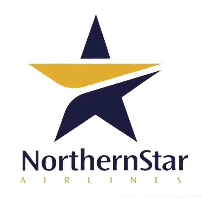 NorthernStar Airlines
