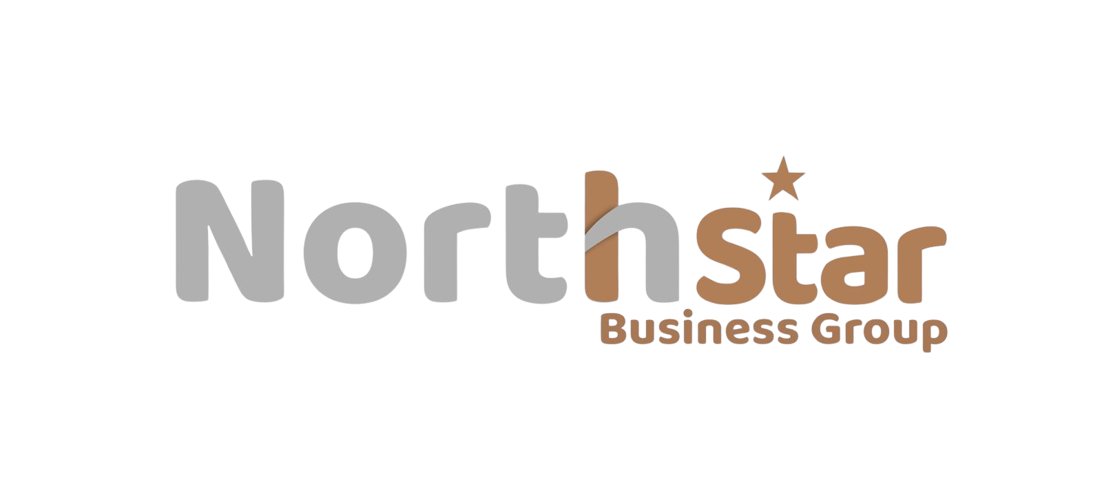 NorthStar Business Group